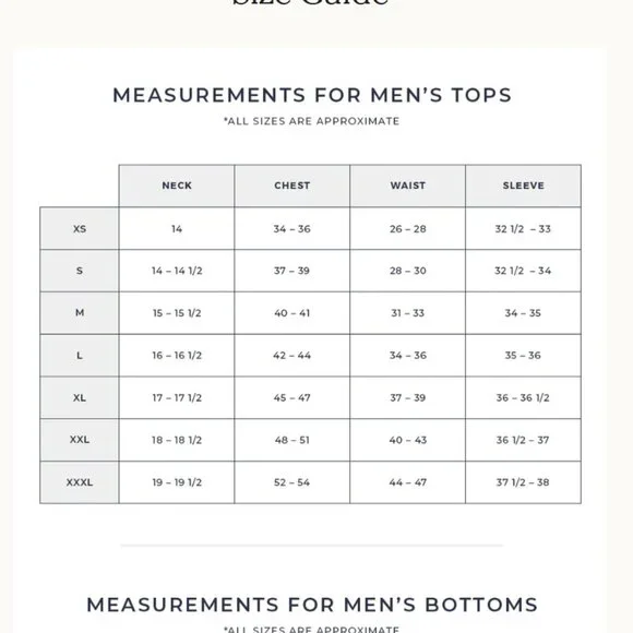 NWT Faherty Linen Mechanic Overall In Railroad Stripe - Medium - Picture 4 of 7